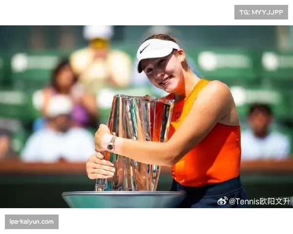 WTA年终总决赛莱巴金娜小组赛击败斯瓦泰克 关键战展现冠军相