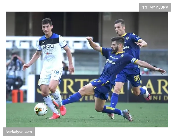 美职联球队中场争夺激烈 控球率与进攻主导率相关