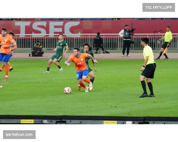 沙特联赛球队财政健康 多支俱乐部实现盈利 沙特联赛球队财政健康 多支俱乐部实现盈利