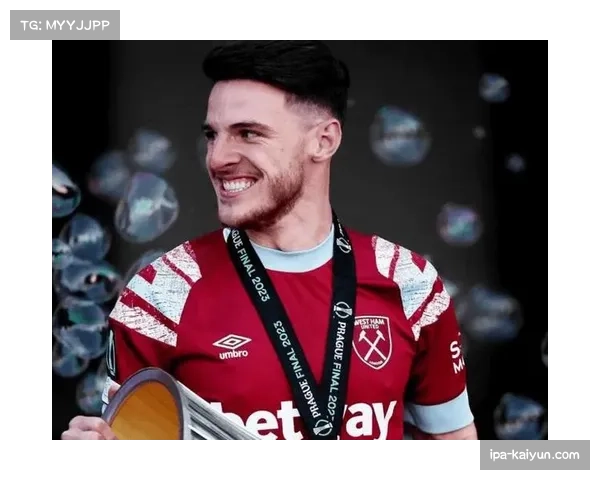 阿森纳定位球进球占比达30%,赖斯与祖比门迪组合铸就最佳防线 阿森纳定位球进球占比达30%,赖斯与祖比门迪组合铸就最佳防线