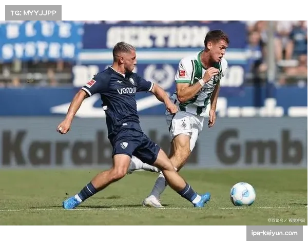 弗赖堡主场未能把握机会 与来访的波鸿互交白卷收场 弗赖堡主场未能把握机会 与来访的波鸿互交白卷收场
