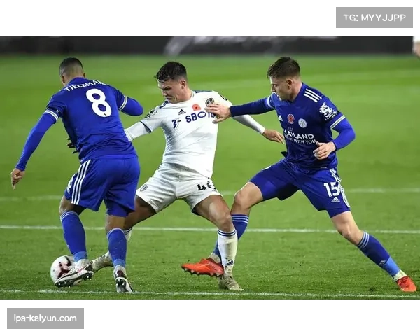 阿斯顿维拉主场防守稳固,近6轮仅失3球但中场伤病影响体系 阿斯顿维拉主场防守稳固,近6轮仅失3球但中场伤病影响体系