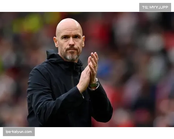 卡里克重用青训与数据化赋能 避免滕哈赫时期体能崩盘问题