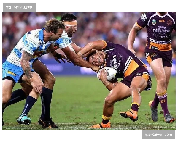 克雷莫纳密集防守缺乏层次,面对豪门球队阵地战防守组织混乱无序 克雷莫纳密集防守缺乏层次,面对豪门球队阵地战防守组织混乱无序