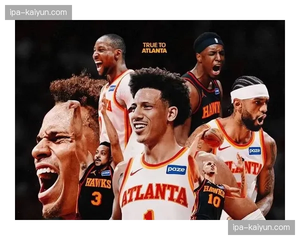 鹈鹕失误控制联盟垫底 年轻后卫决策能力亟待提升