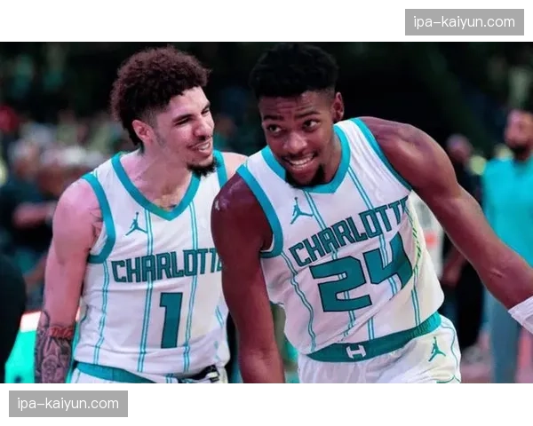 黄蜂近期进攻效率高居第二 三球复出后球队助攻率大涨