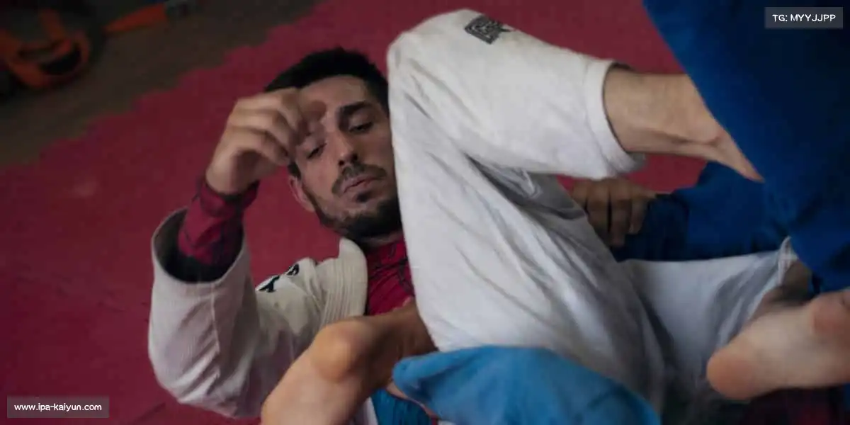 开云体育下载——👊拳击擂台，铁拳称霸！